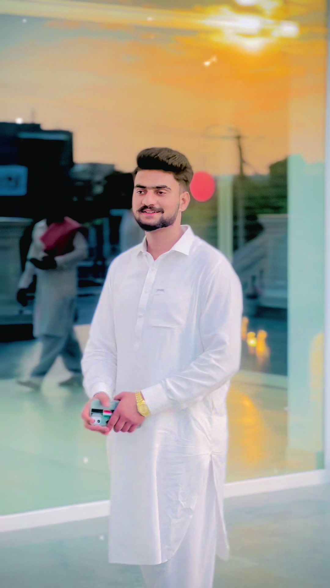 @شاہ زیب گجر💫🫶