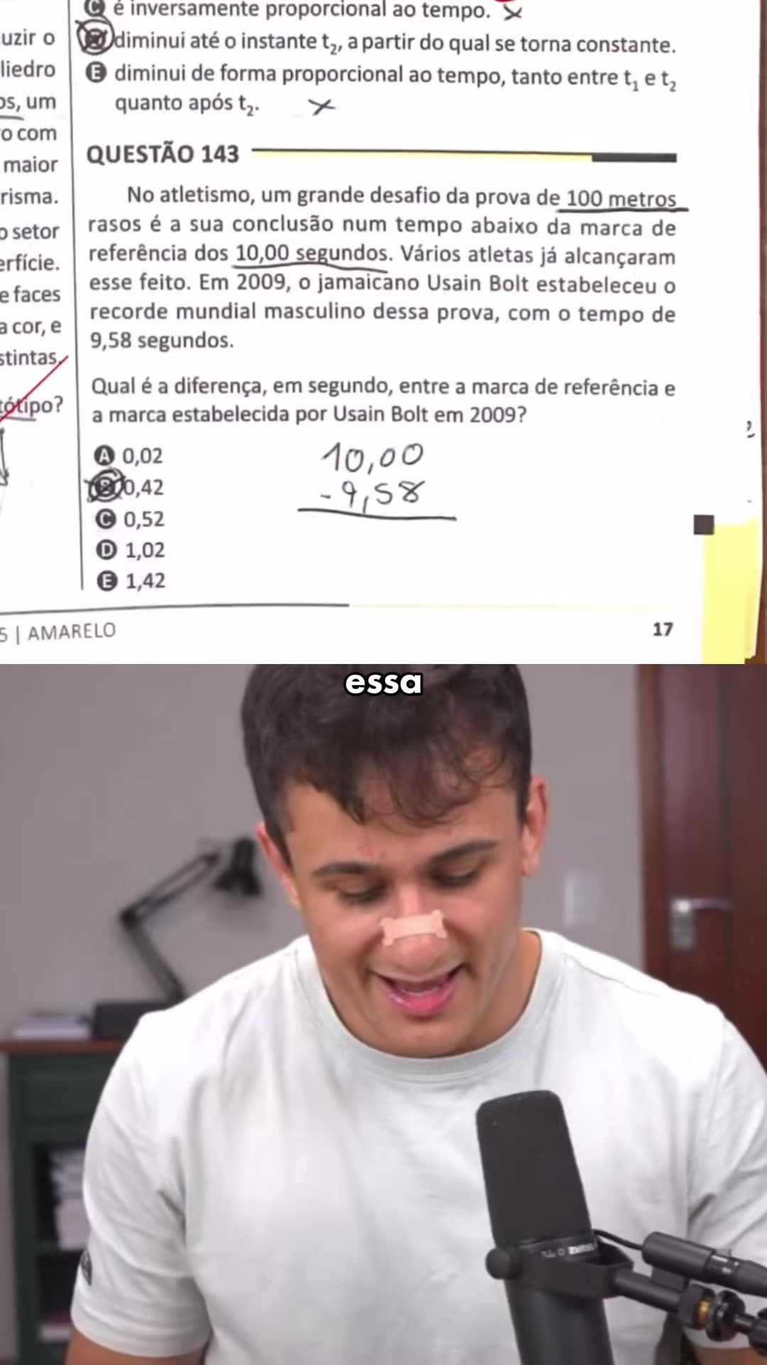 @Estudos Med