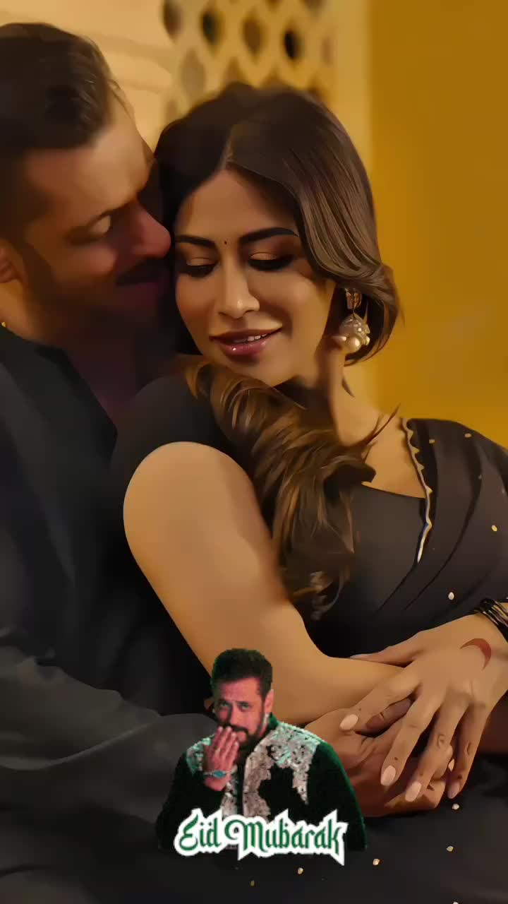 @bollywood flavour
