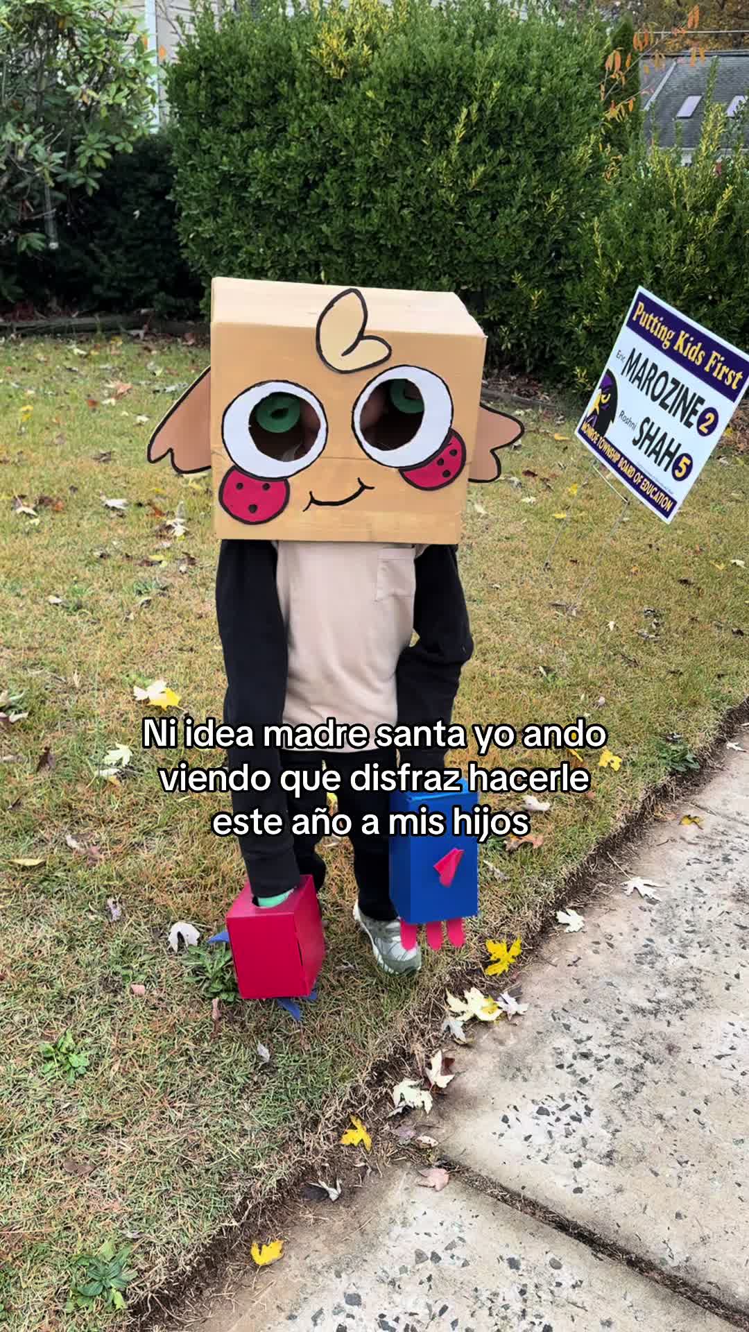 @Findsforless