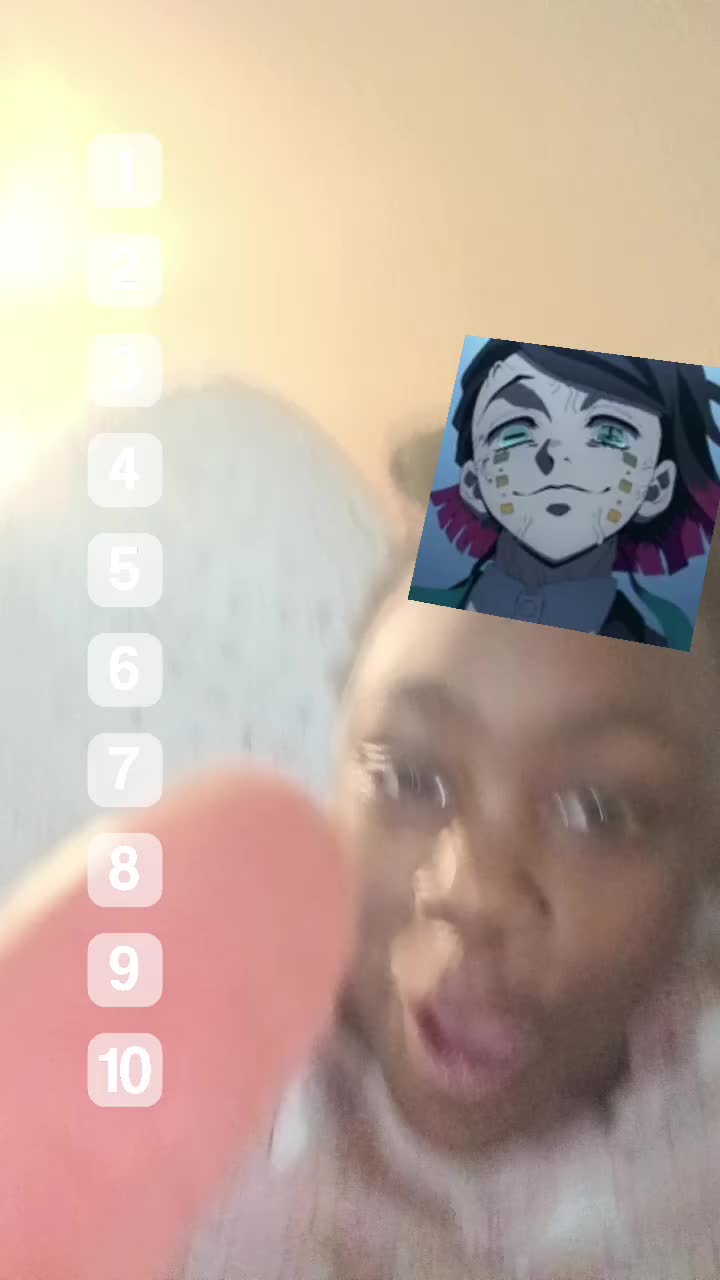 @🌸💮✰𝄞𝐺𝐼𝑌𝑈𝑈𝄞✰🌸💮
