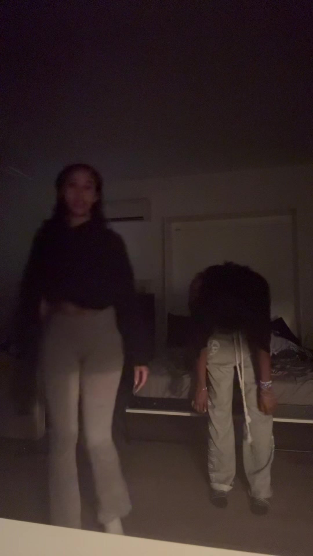 @sassyngassy