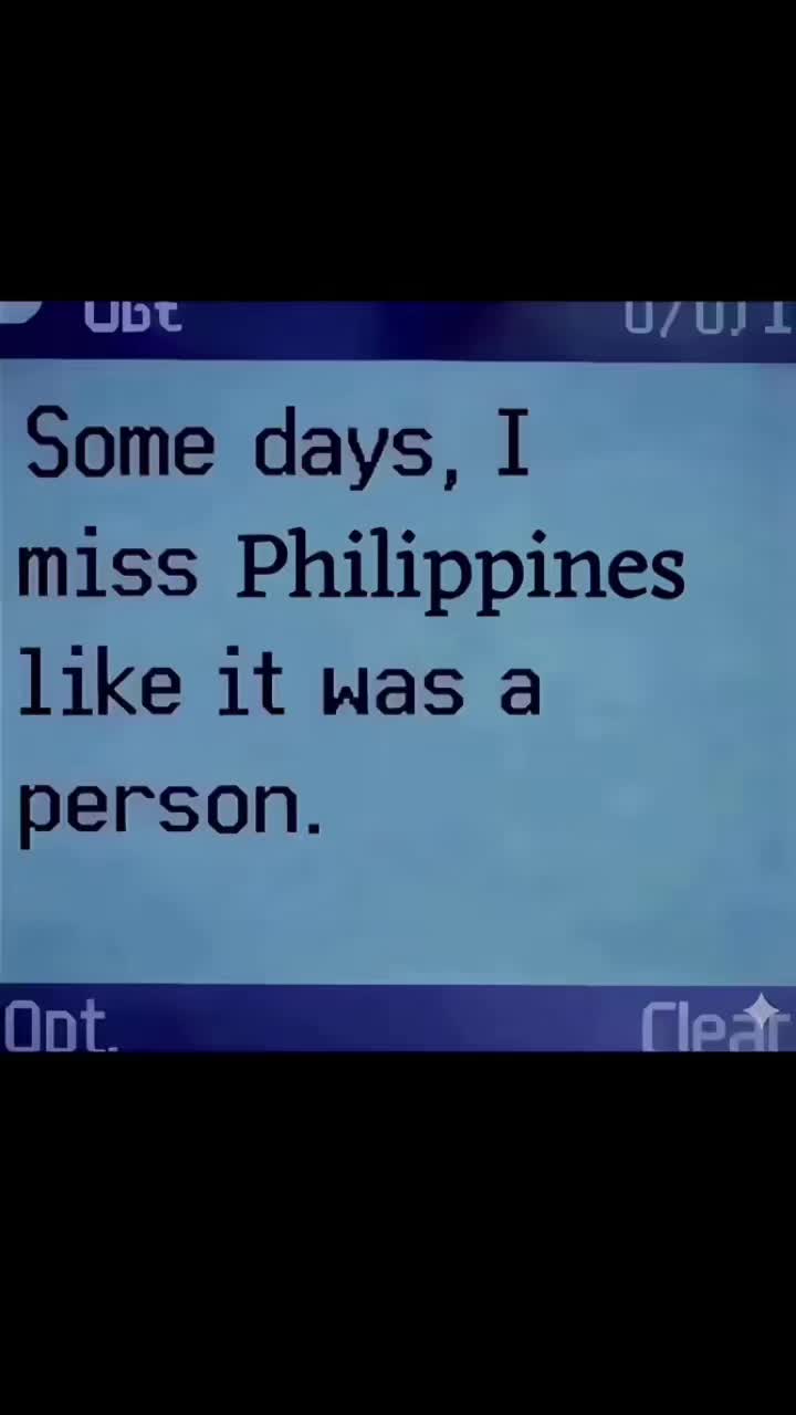@Glyserine 🌺🇵🇭