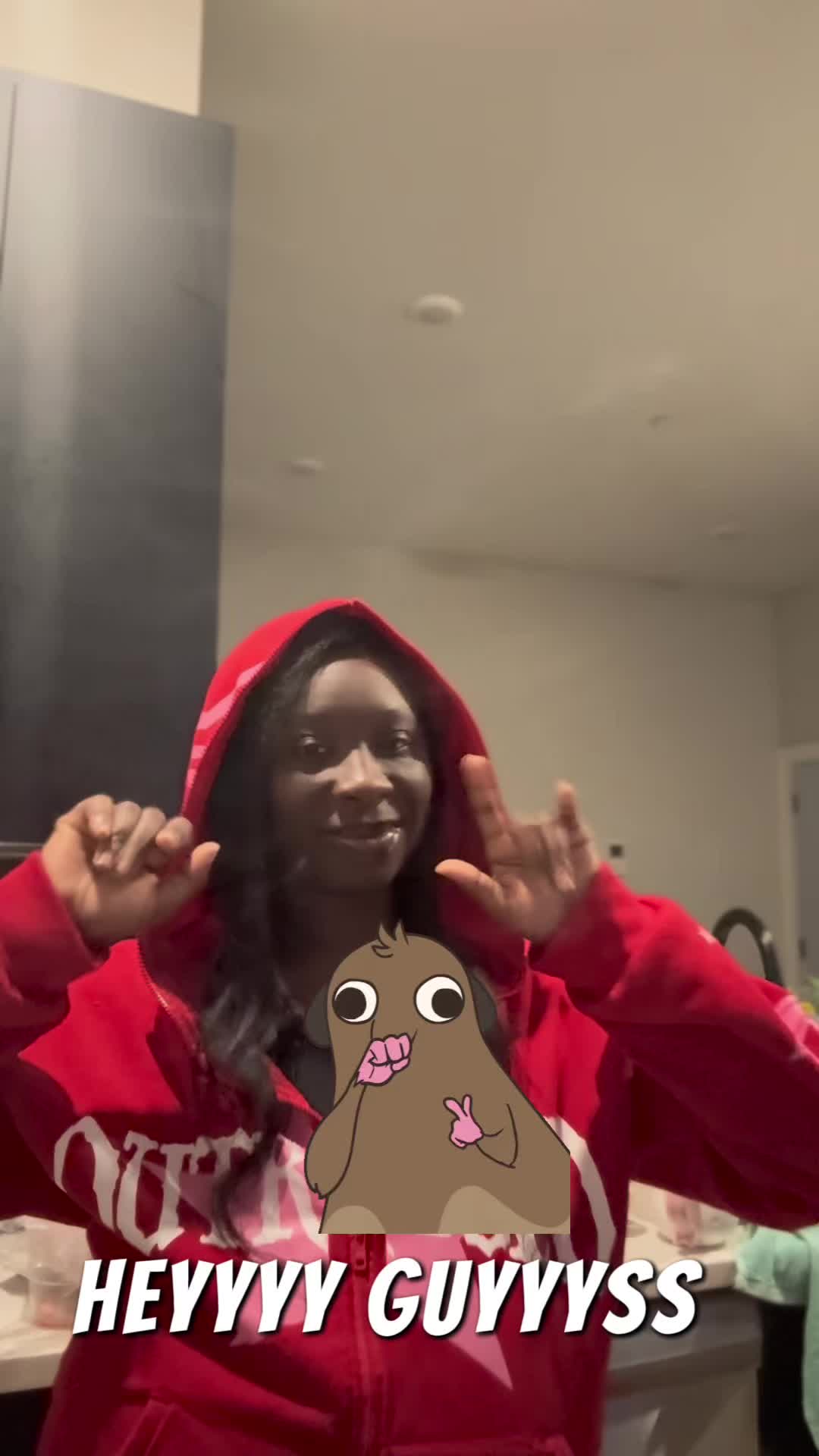 @Bryceeeeeee