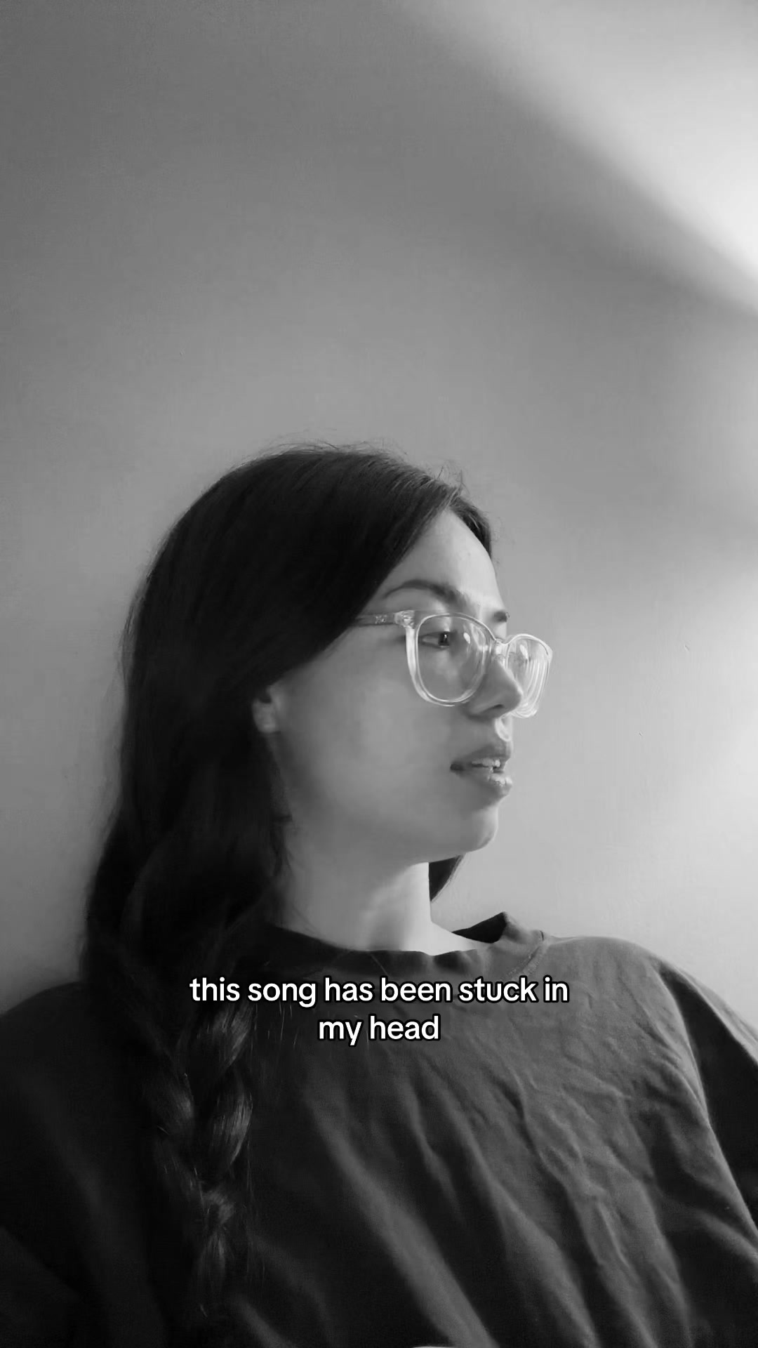 @Mara Justine