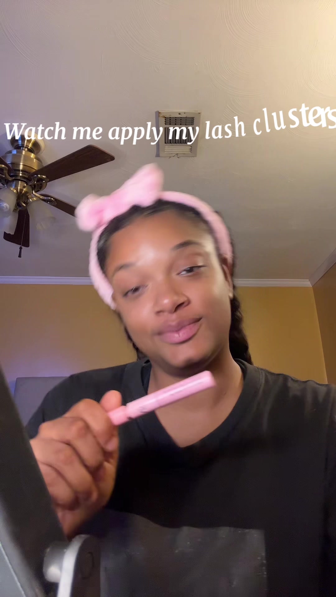 @AriJanae ♌️💕