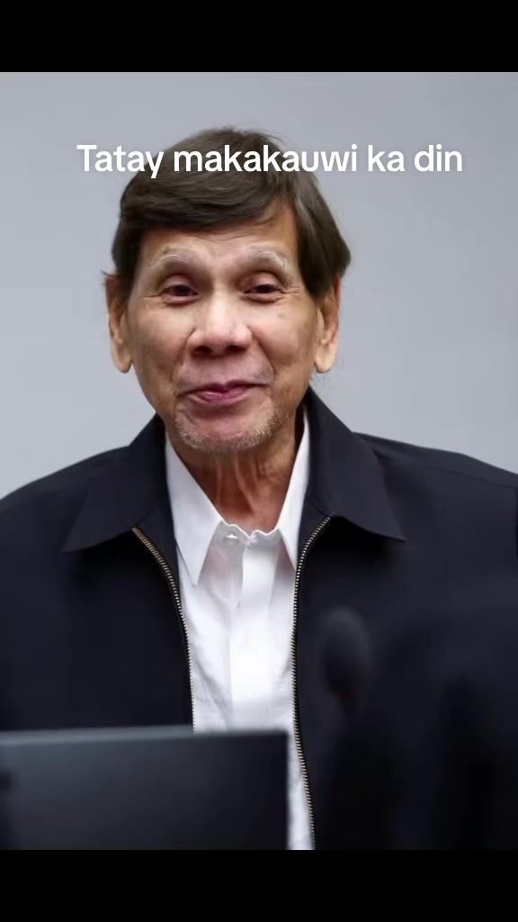 @Mario Sinajon