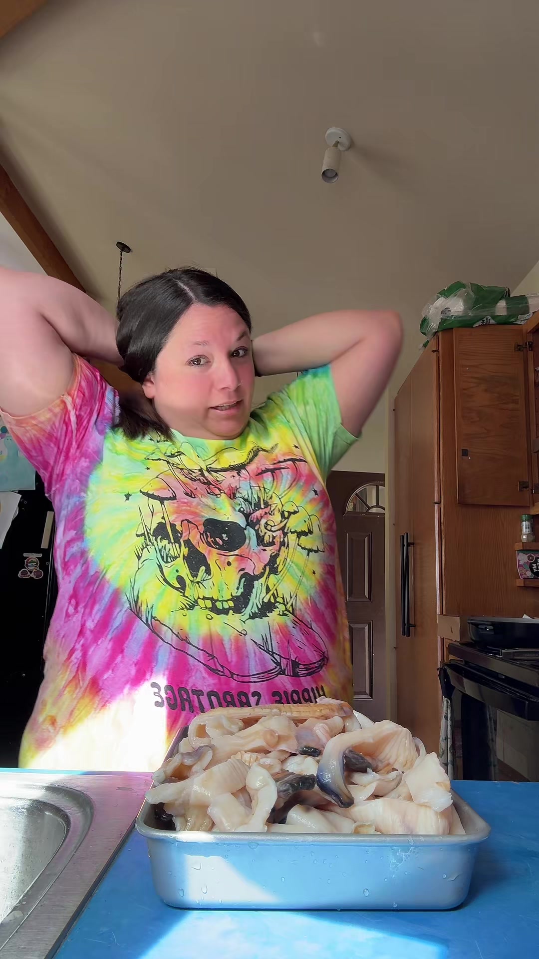 @ShalleeLace