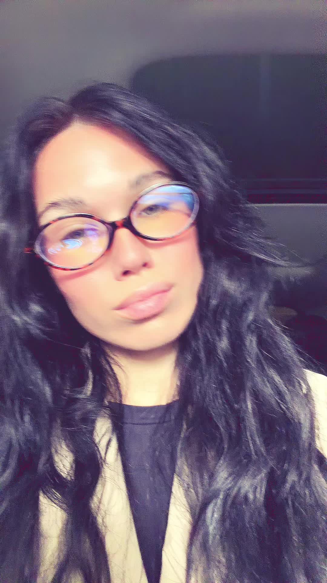 @renitbackturbo