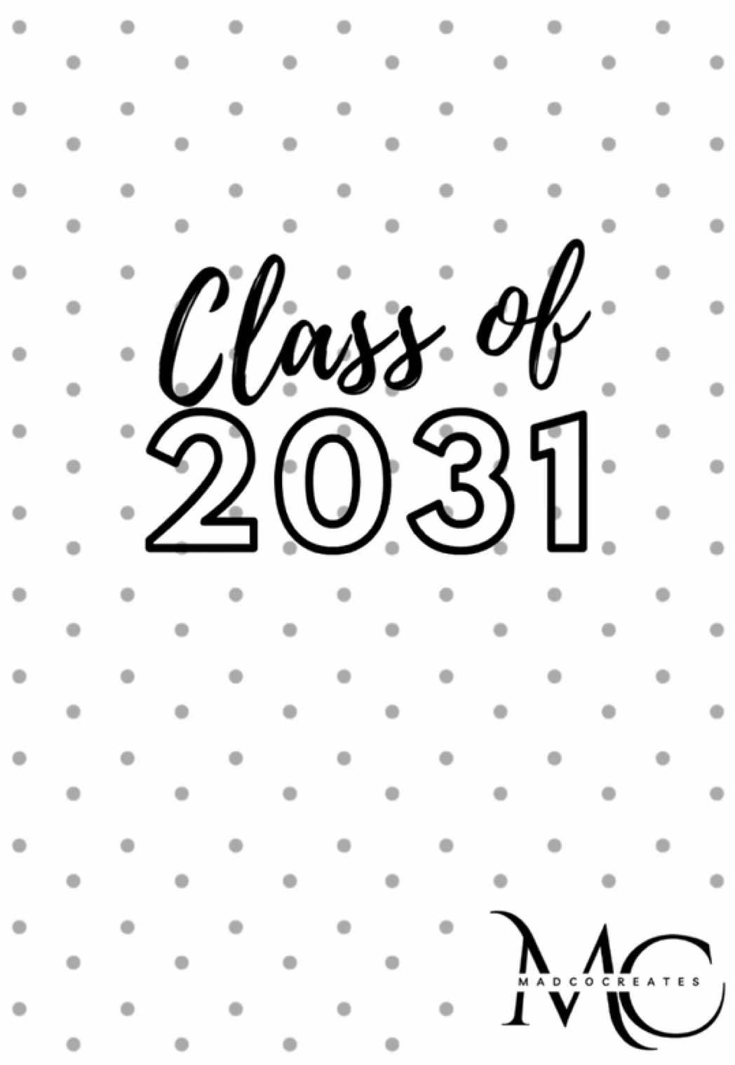 @Custom College Merch