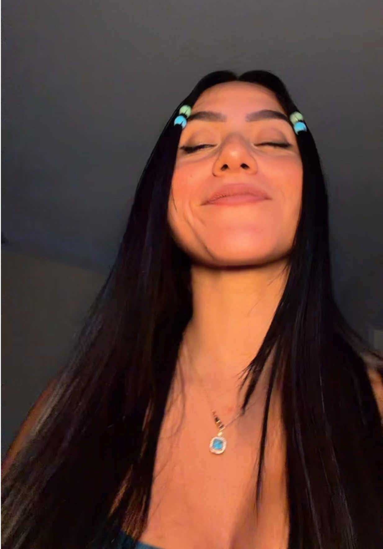 @_DinoFIT