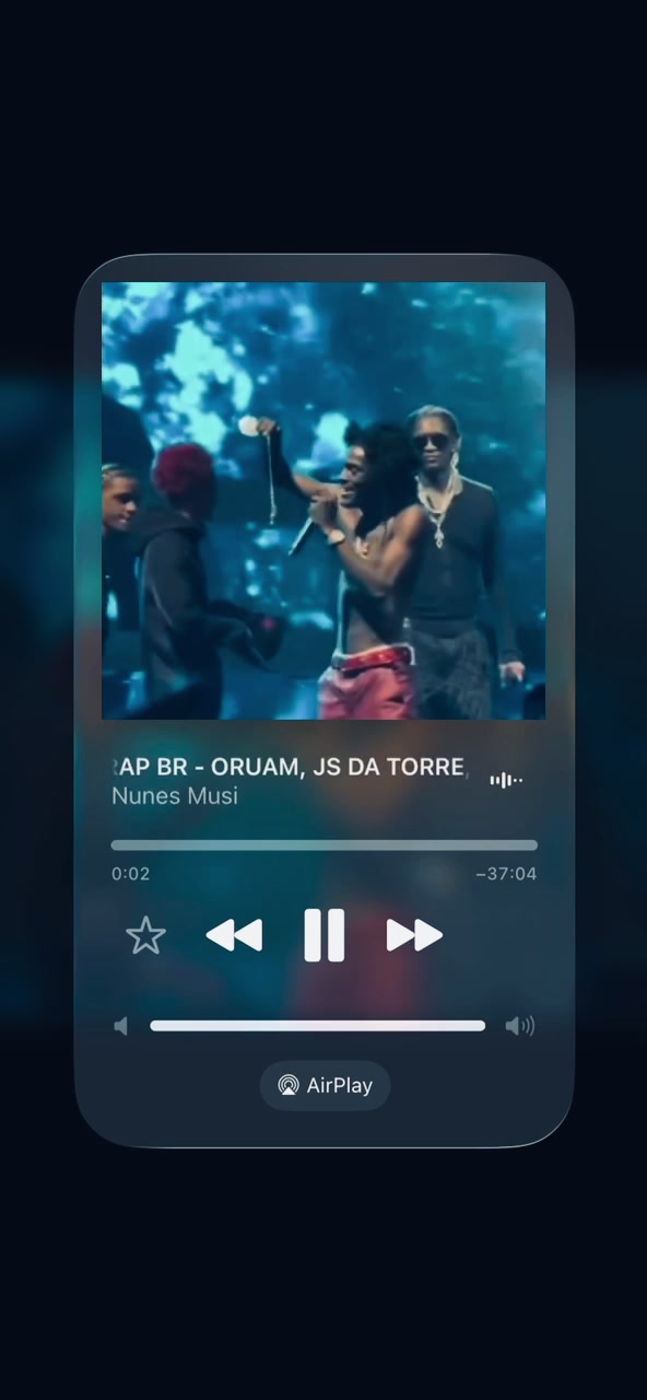 @🤴🏾