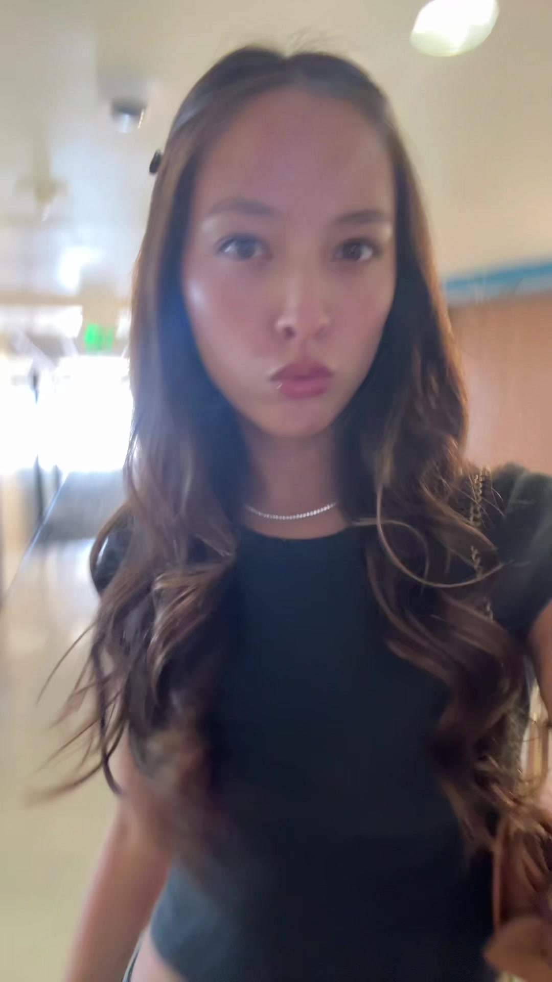 @Baobunboi