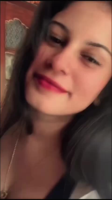 @H🐆