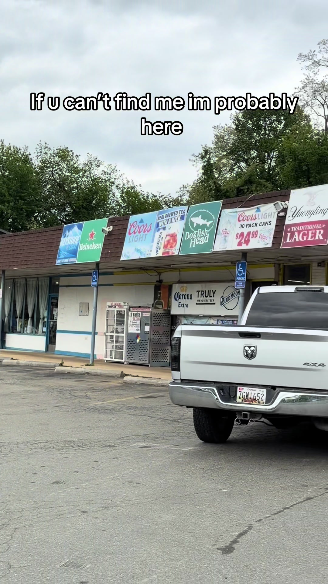 @Léah ^-^