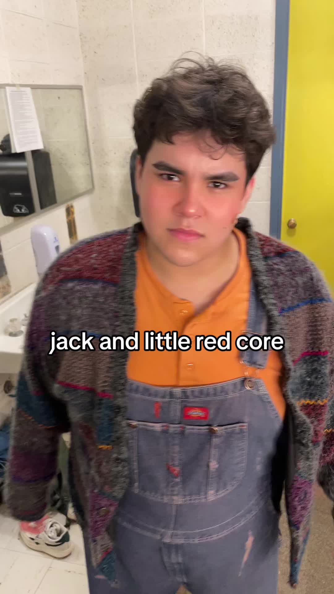 @𝓢𝓬𝓸𝓾𝓽
