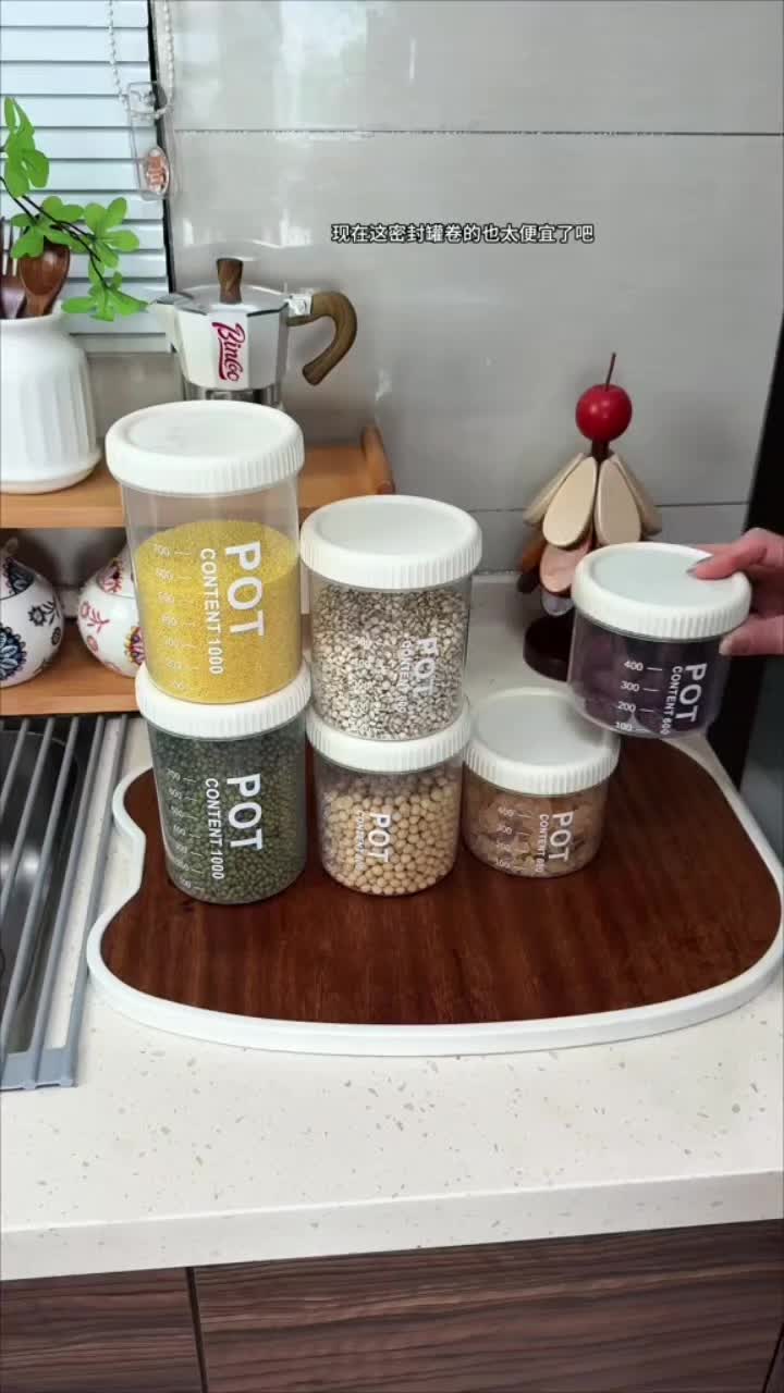 @Easyshopple