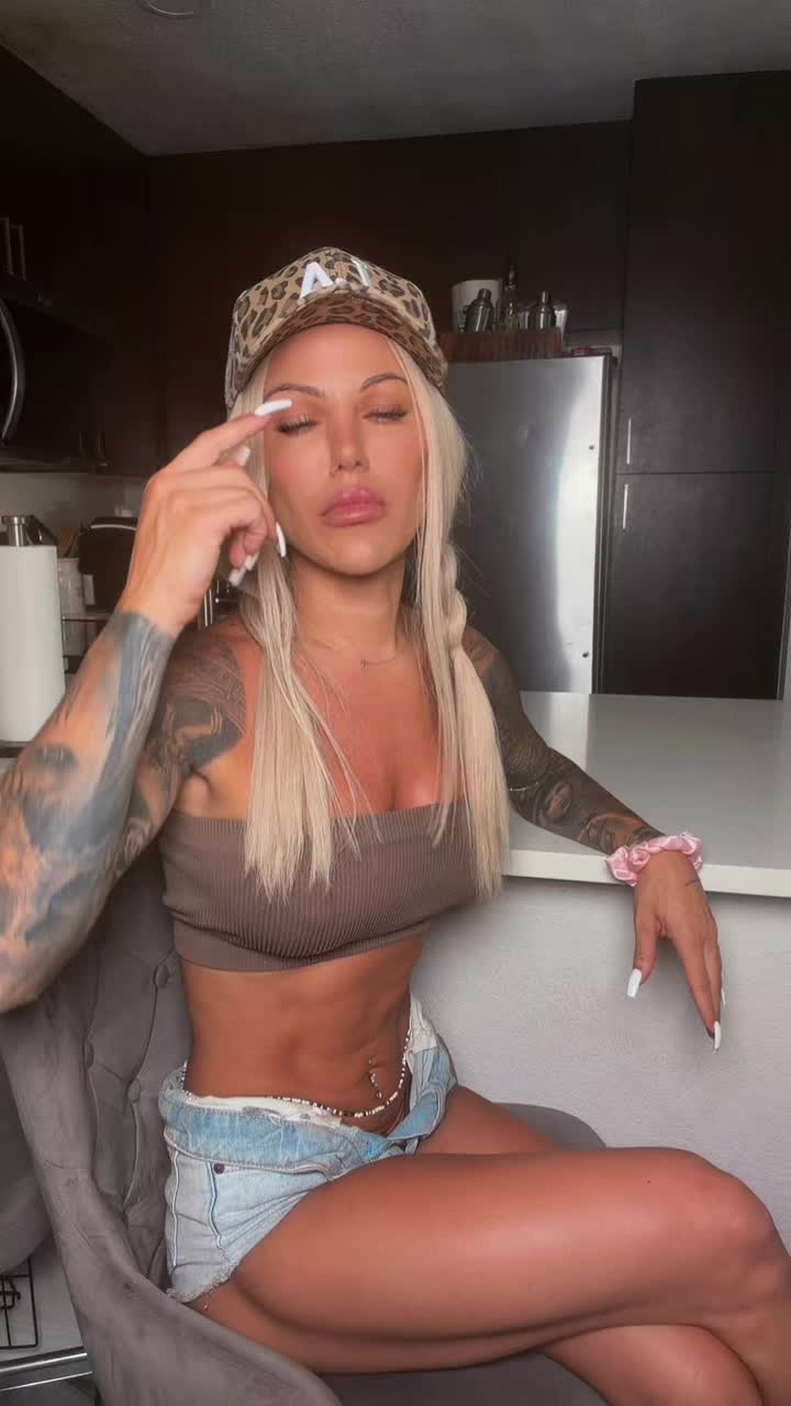 @Jessica Kavanagh