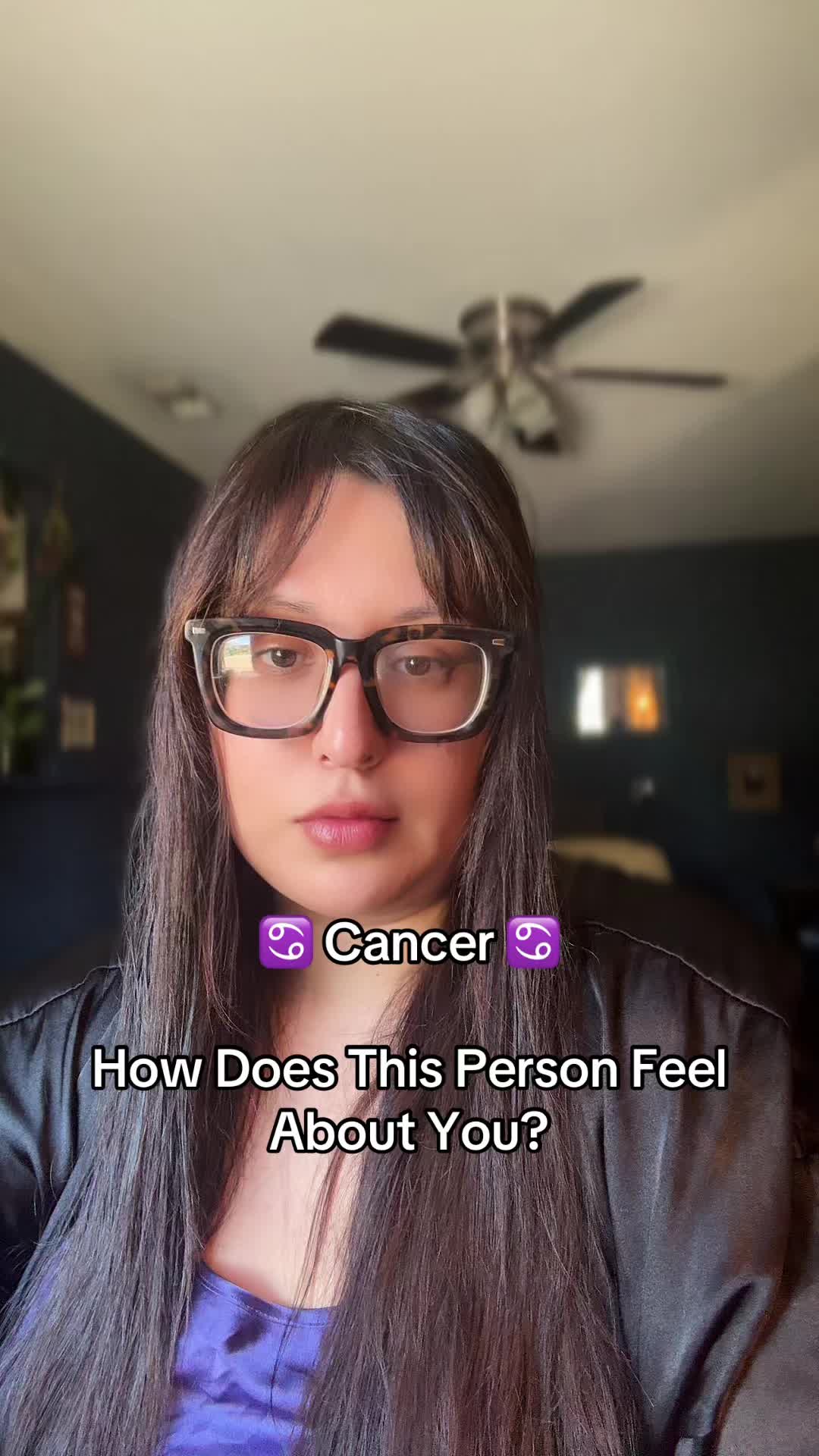 @Waterqueentarot1111