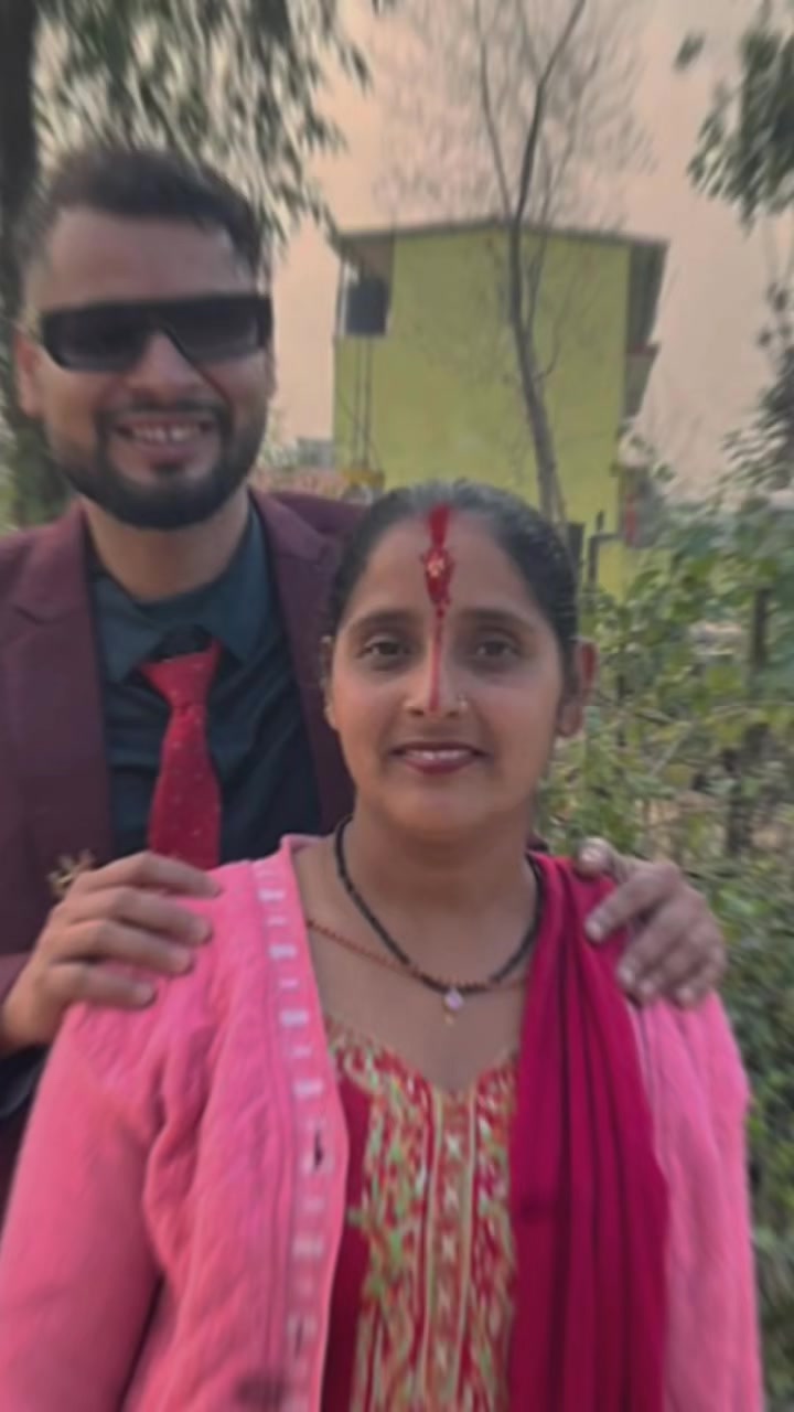 @ब्राह्मण ब्रान्ड