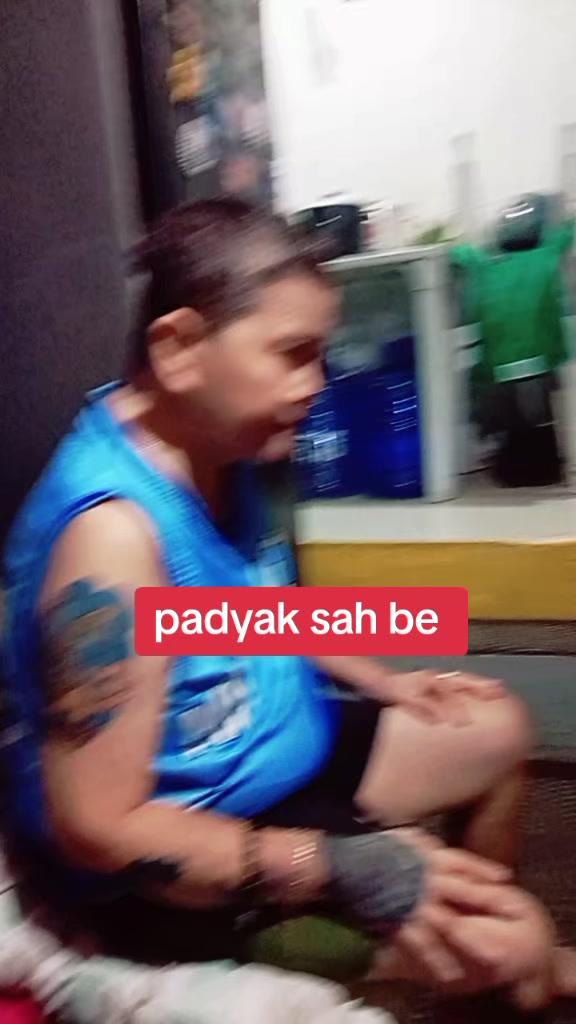 @malot