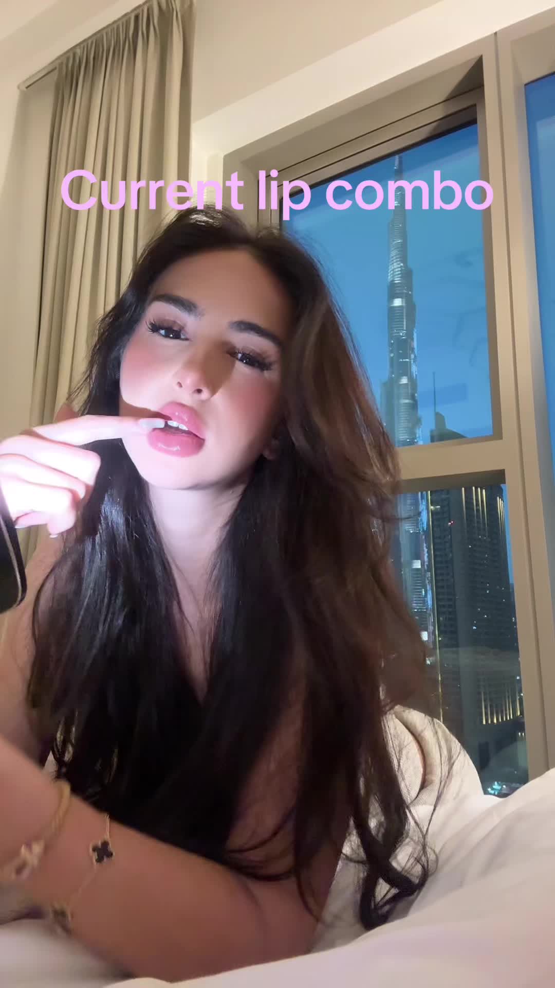 @Aya
