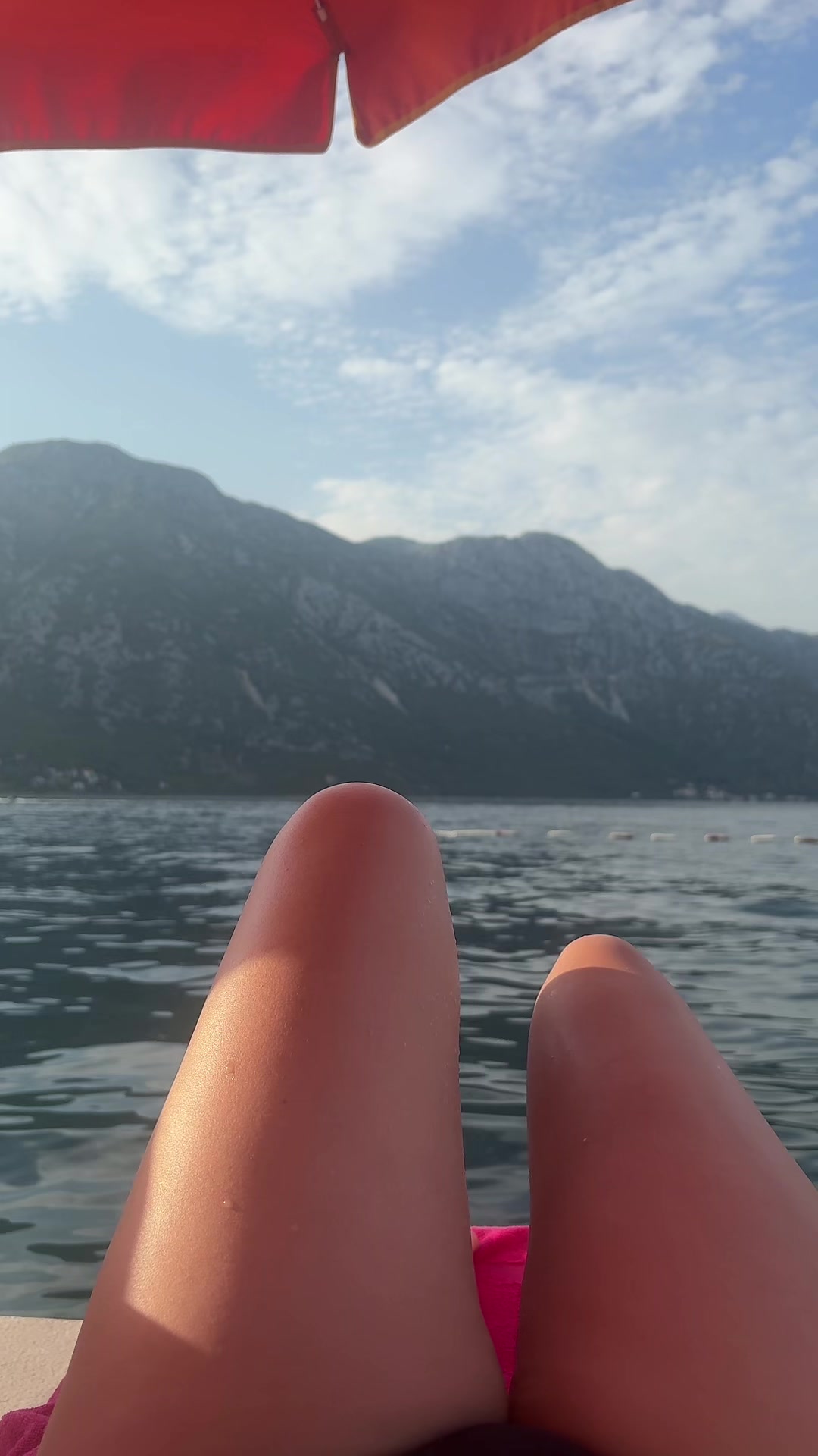 @miaaaaaaaaa