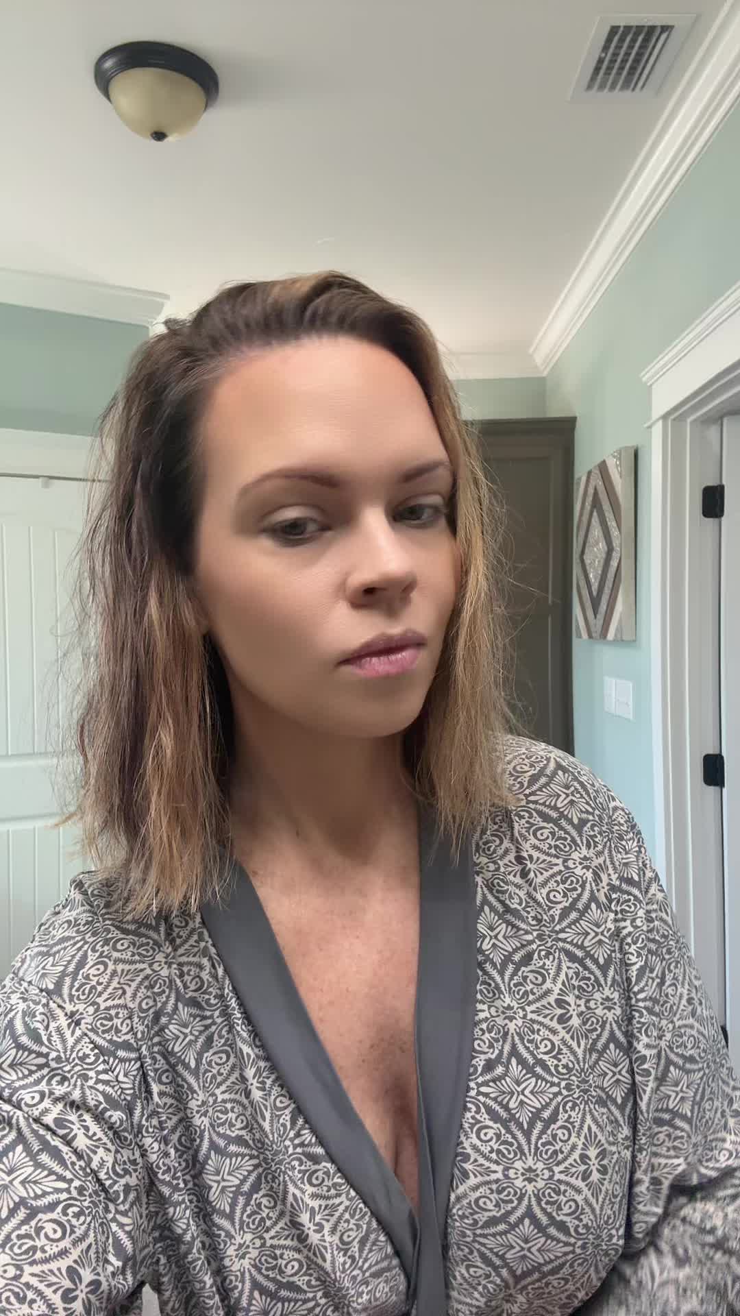 @GulfCoastGrl