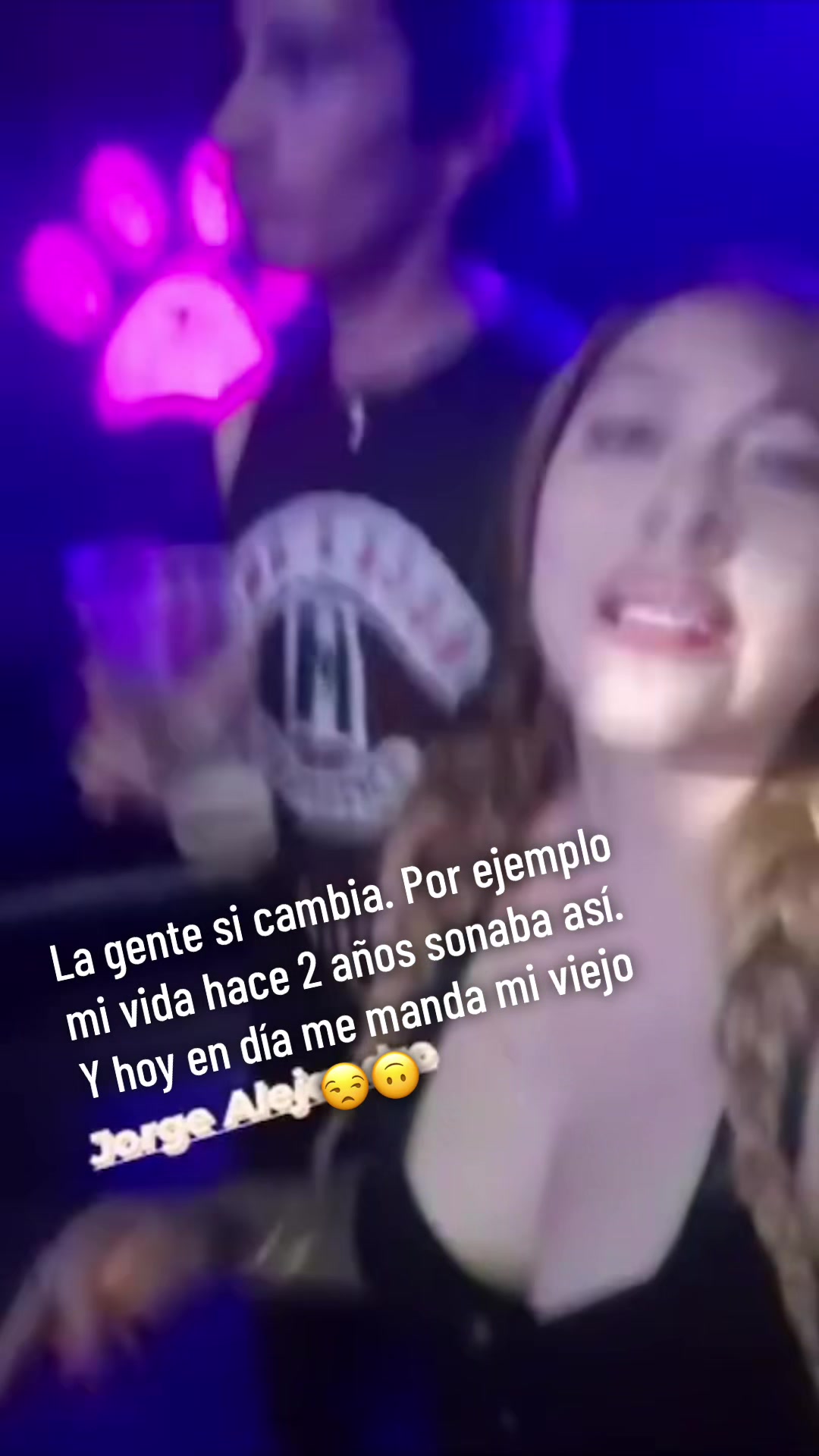 @FlorOntiveros