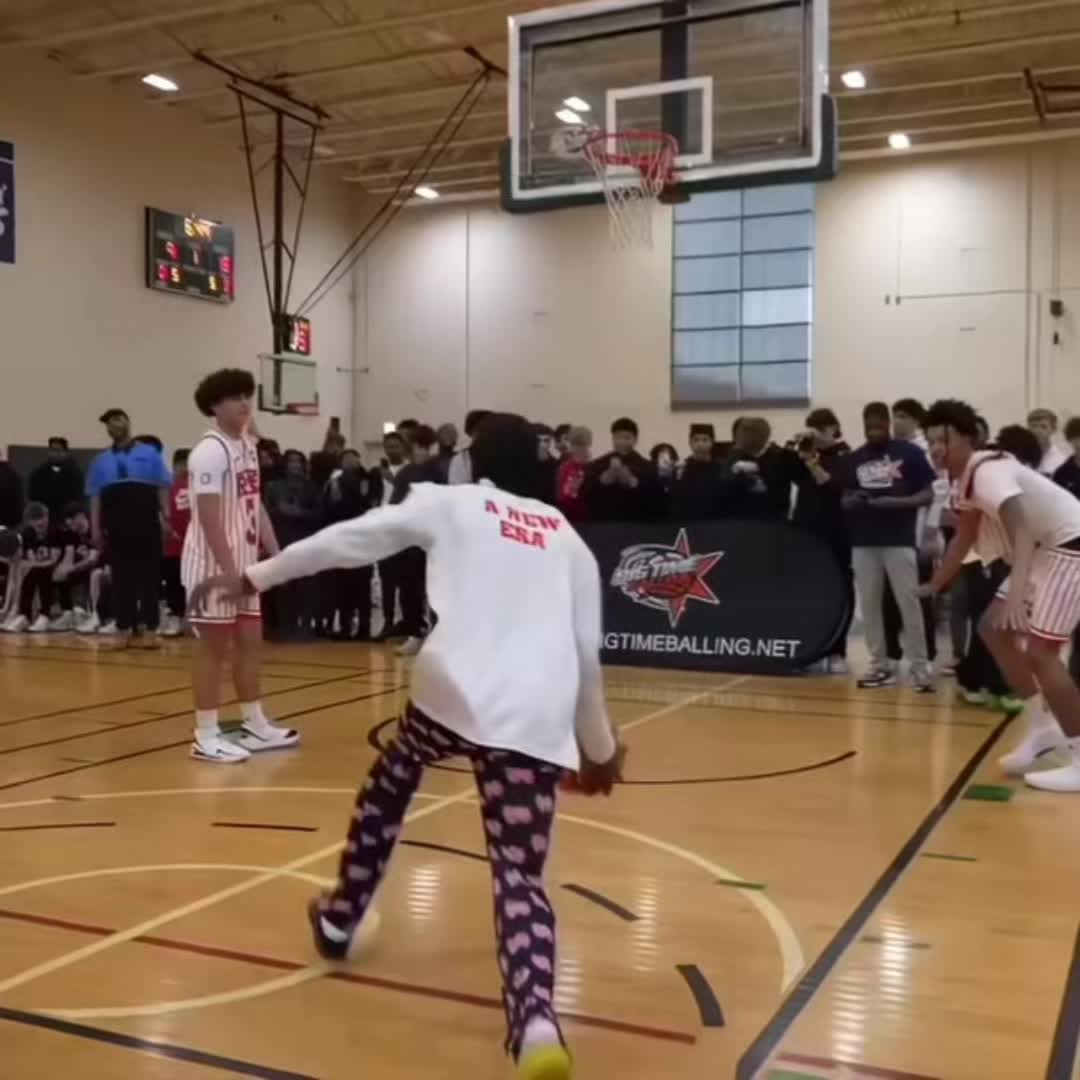 @yn