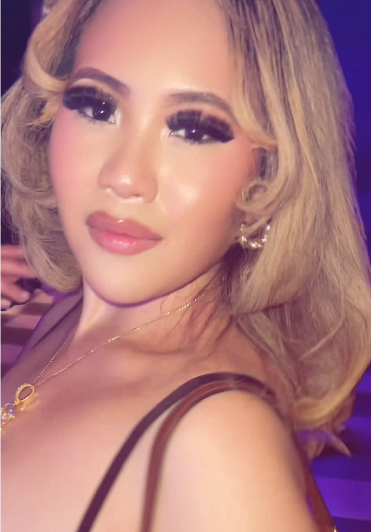 @bettyhlivang