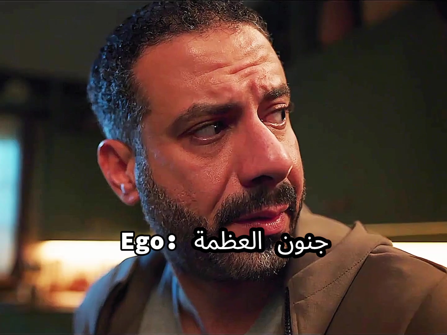 @𝓐𝓶𝓻𝓸