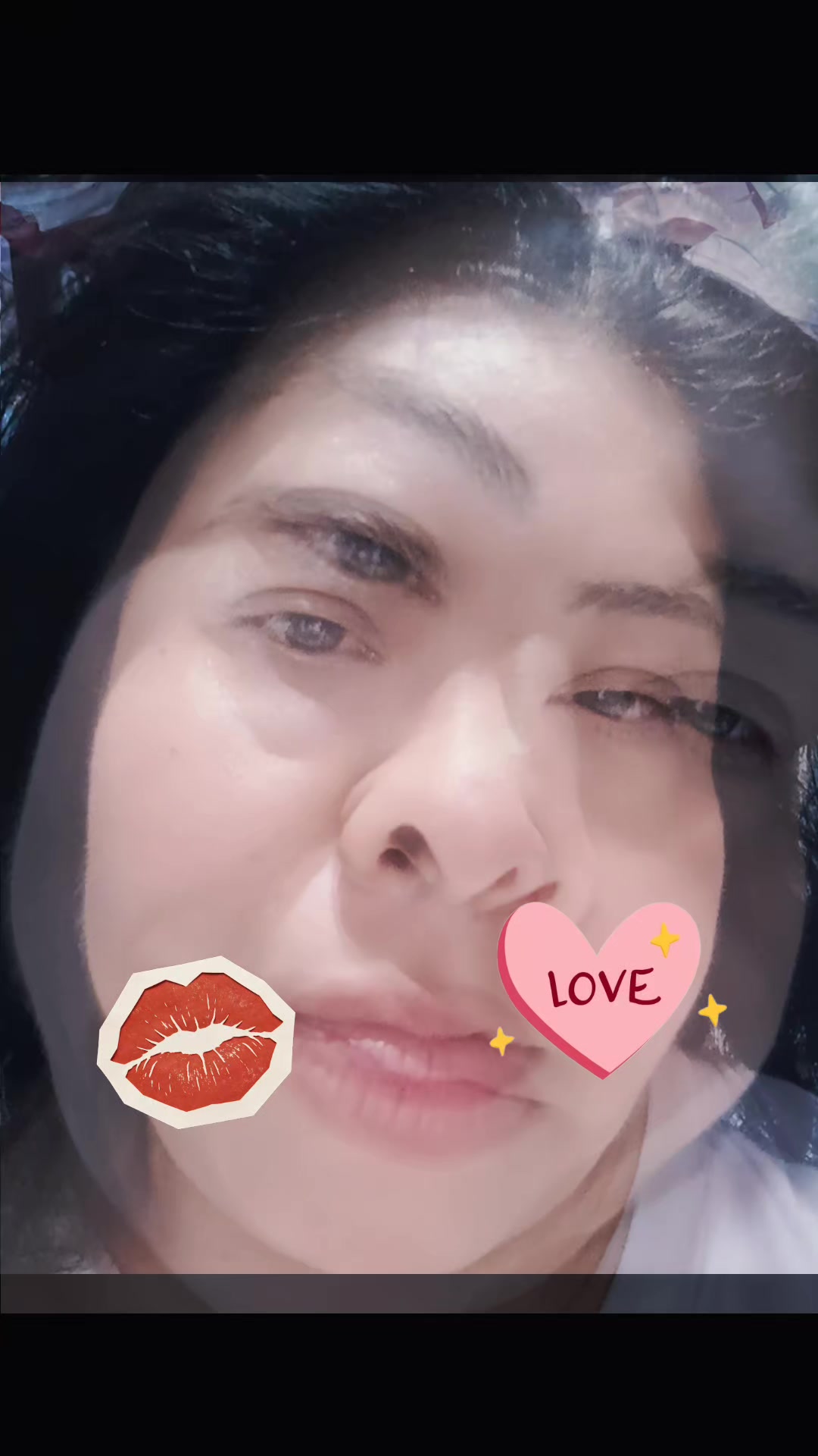 @Guadalupe Juárez