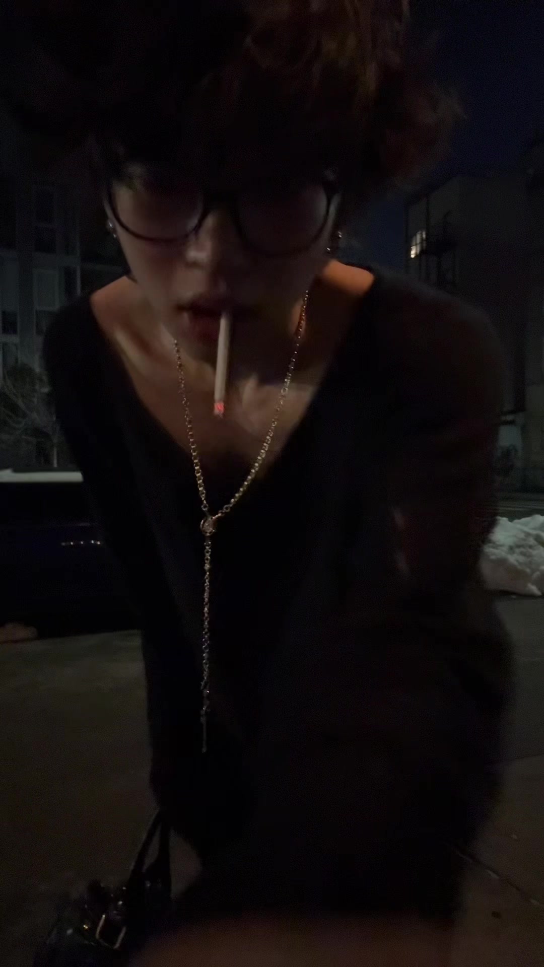 @brattyboochie
