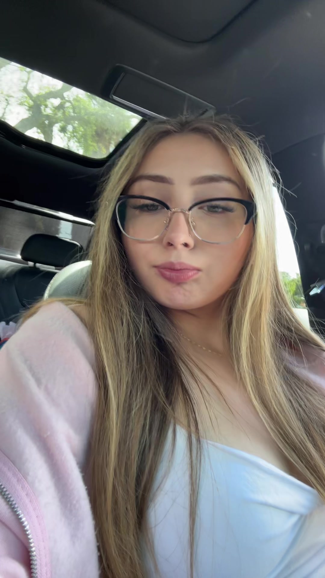 @mylah👅