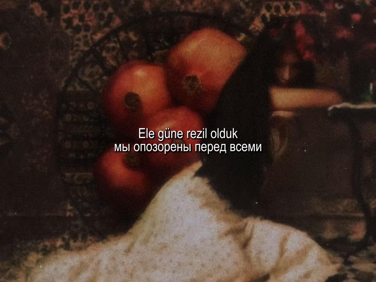 @eclipse🧊🍒