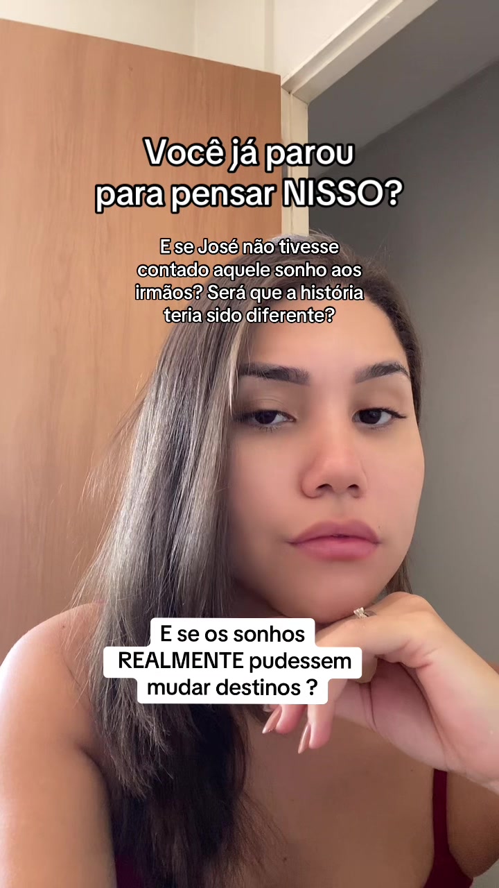 @@sonhoscontados