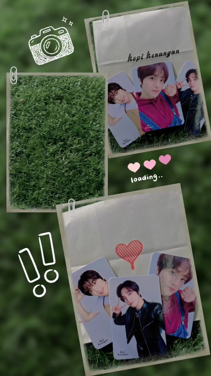 @mbak dian