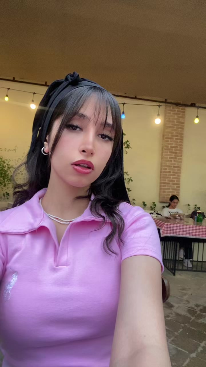 @lunika