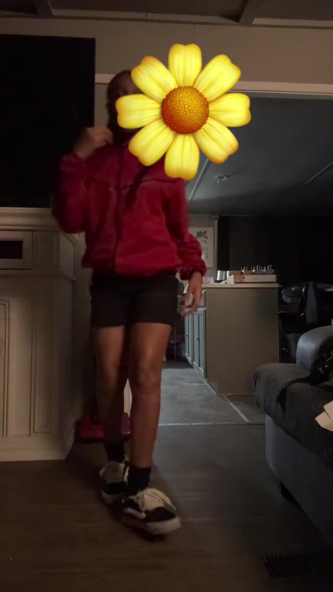 @ariyel6767