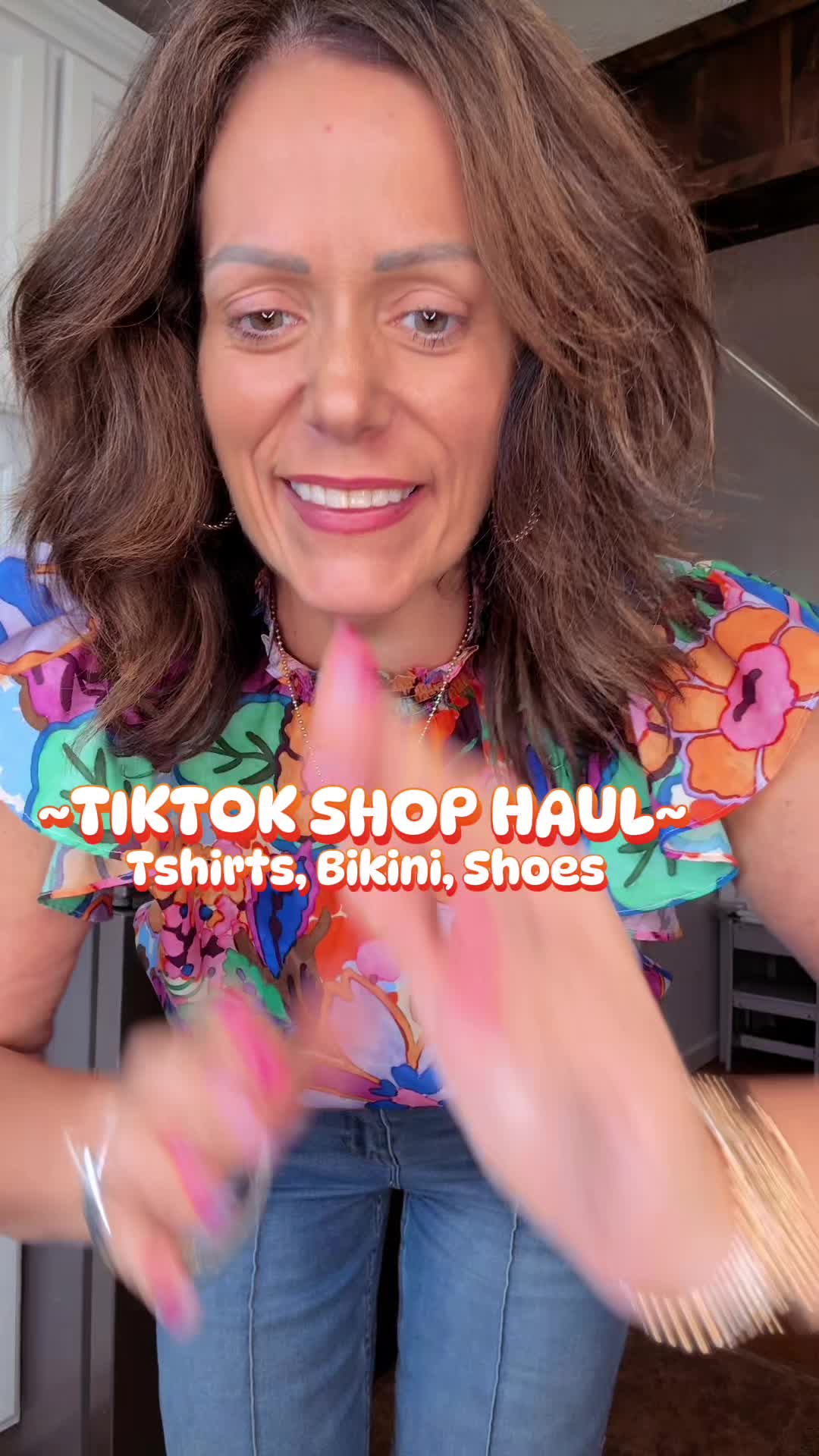 @Tonya💗