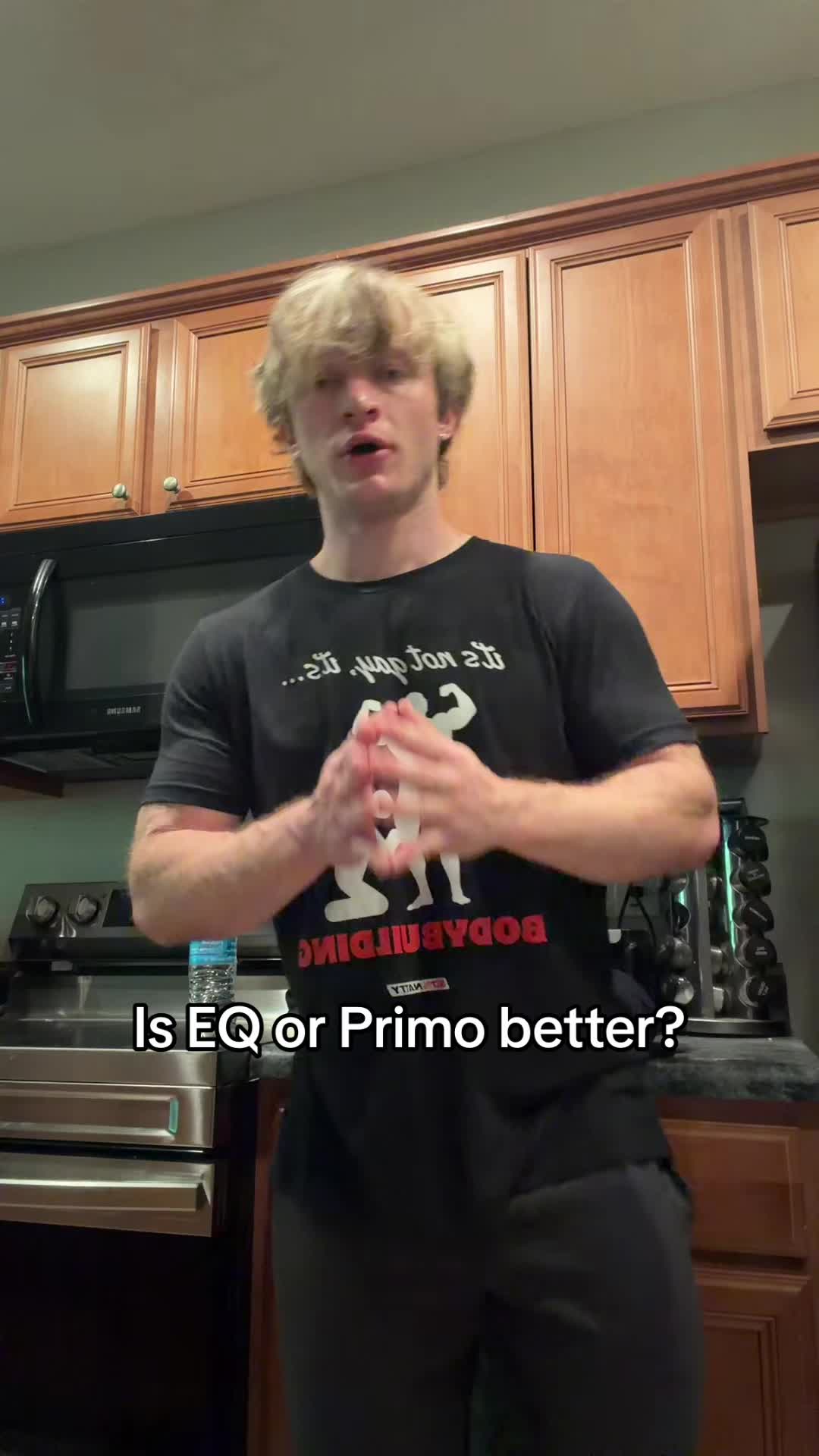 @NattySux