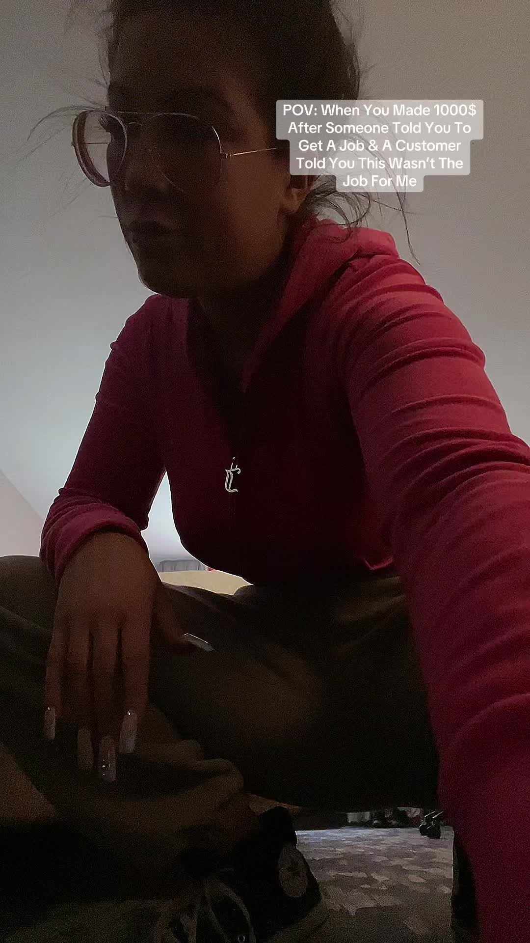 @TheSultryOverthinker
