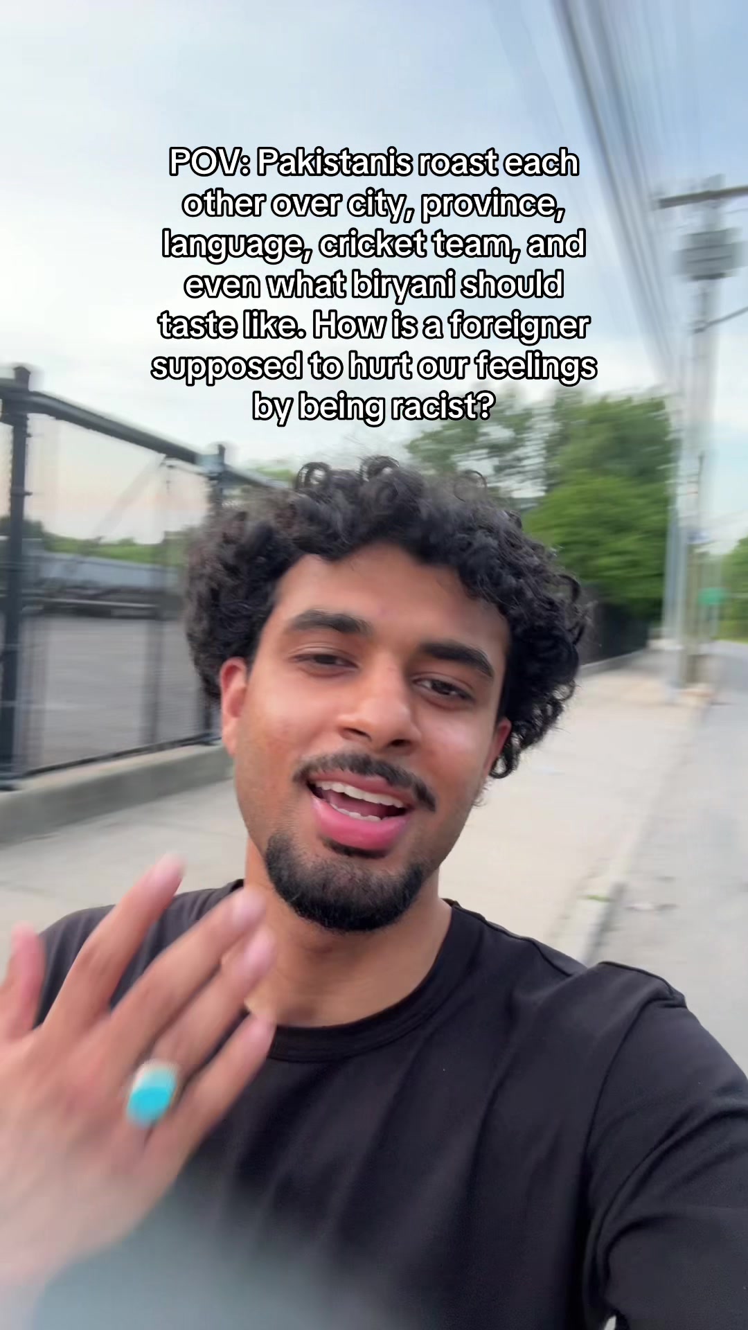 @Dawoodvibes