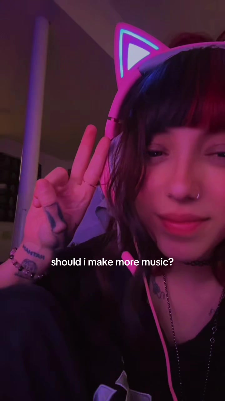@nessquikswrld