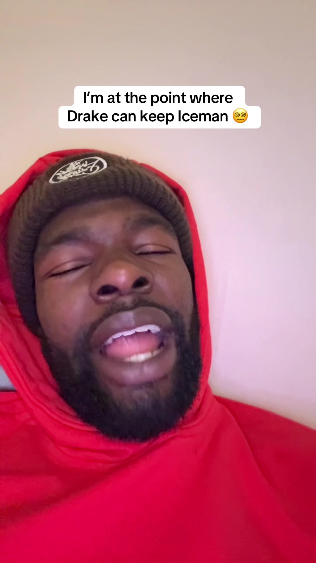 @hollywoodju