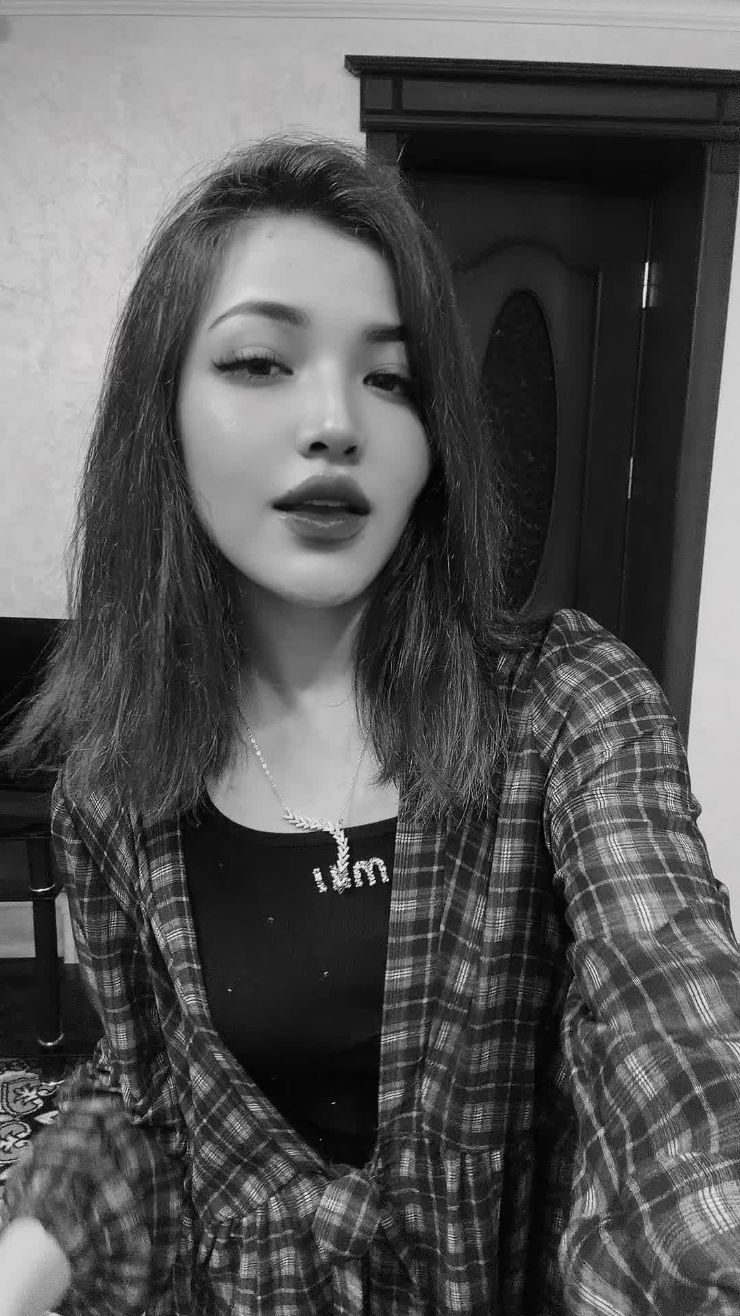 @Bahorim