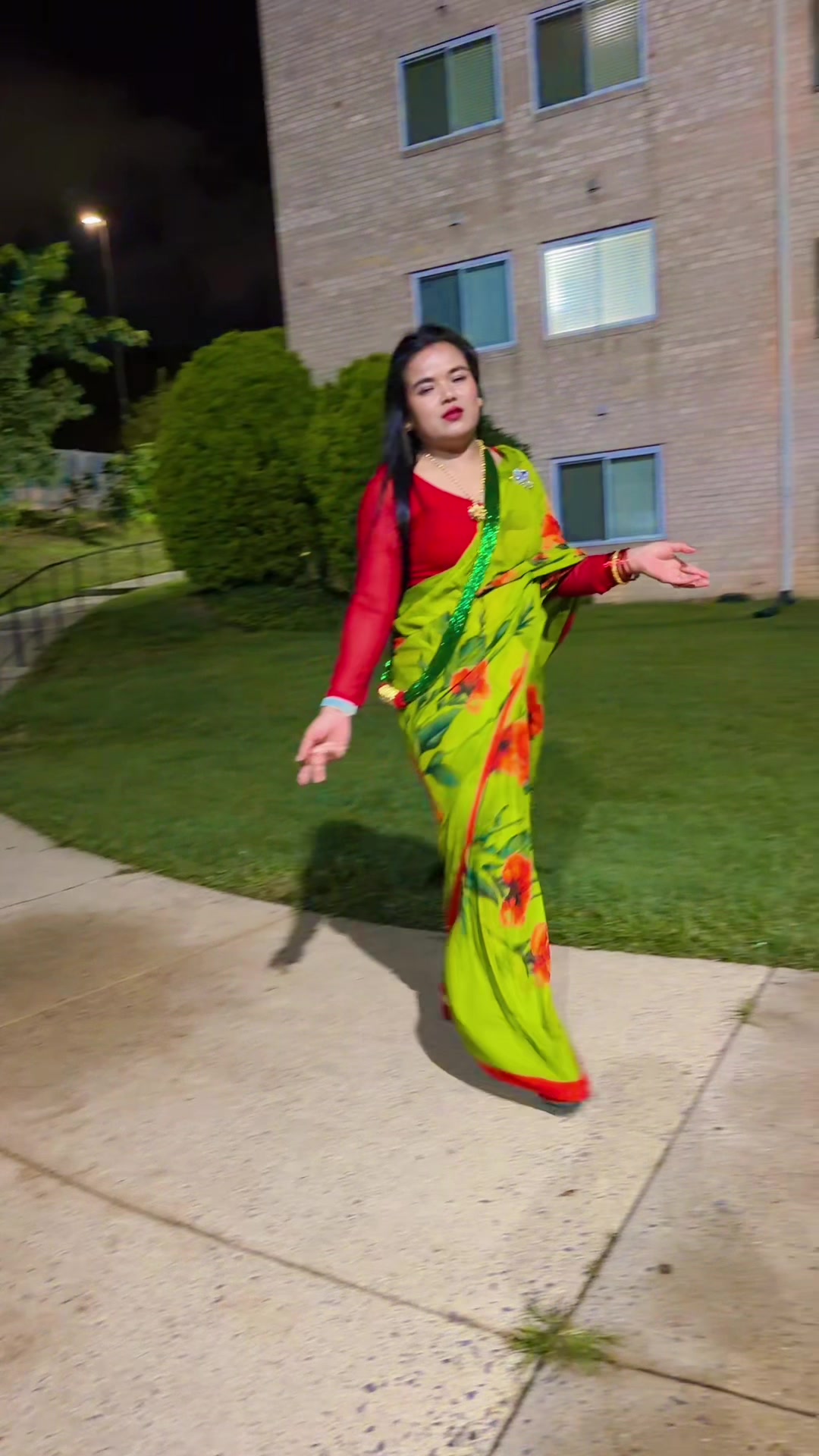 @Laxmi kumari chaudhary