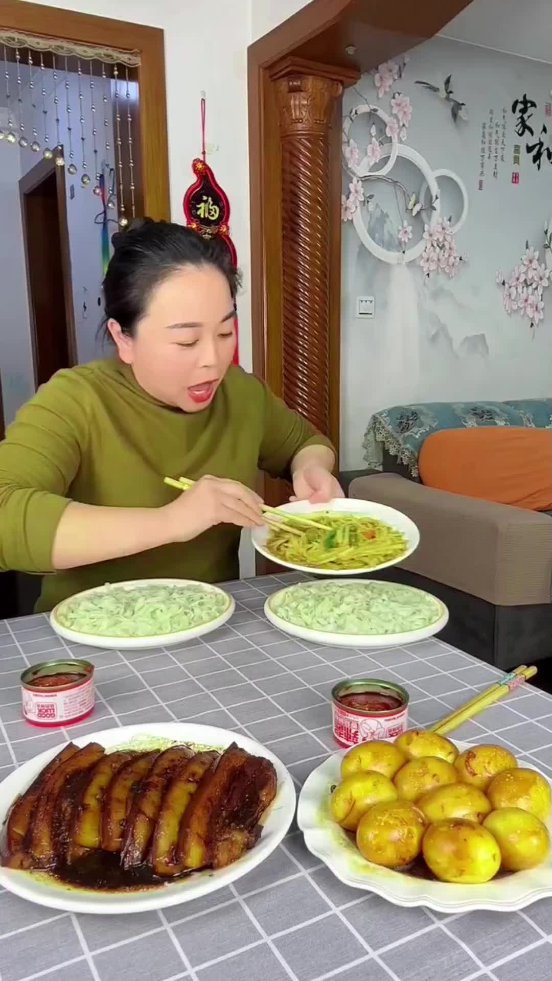 @foodmukbang