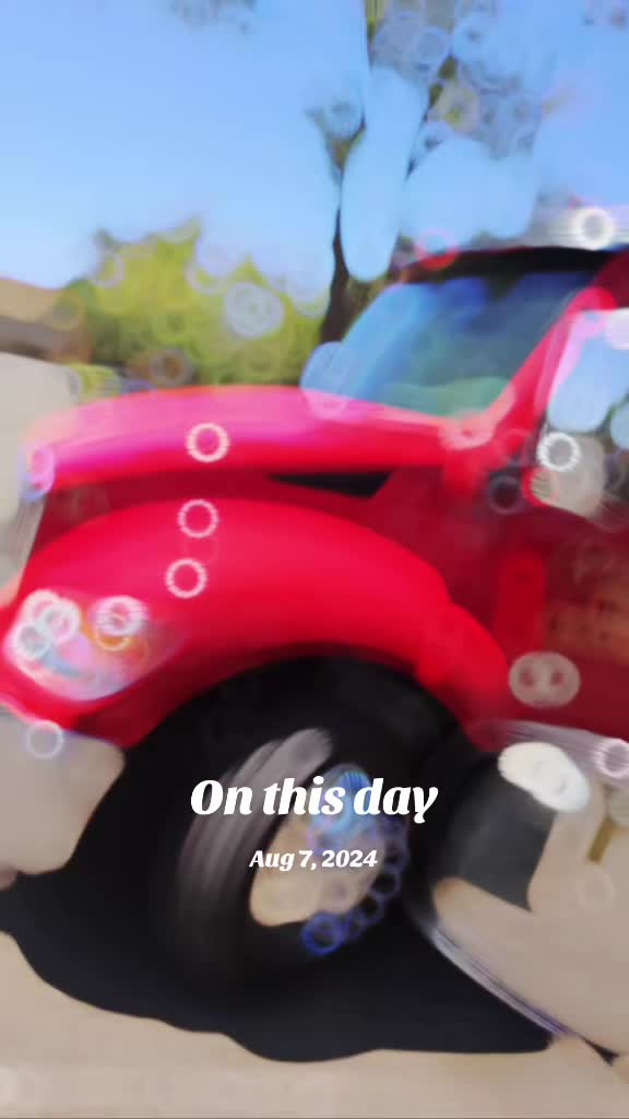 @Softporecorn
